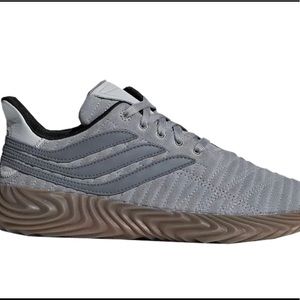 Adidas Originals Sobakov